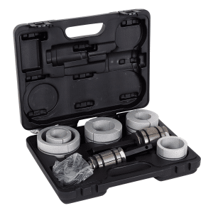 Rodac RDPS0507 Pipe Stretcher Kit
