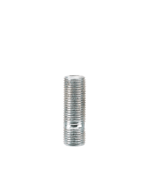 Ceco CD948L - Wheel Stud 2.25" Long - Thread  From: 12mm 1.50 To: 12mm 1.50