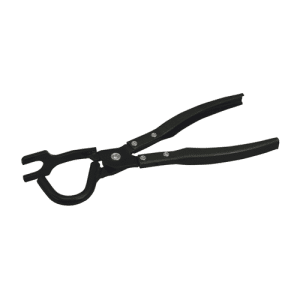 Lisle 38350 - Exhaust Hanger Remover Pliers