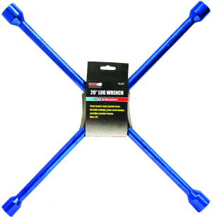 Rodac RDCC646S - SAE Wheel wrench