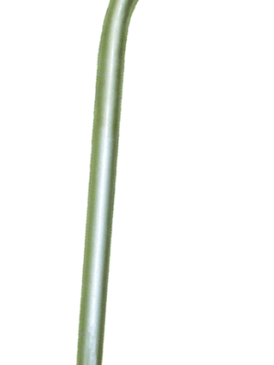 Grip RDXL10592 - Air Blow Gun