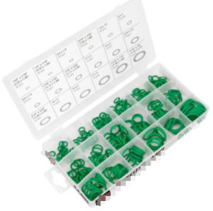 270PC HNBR O-RING KIT.