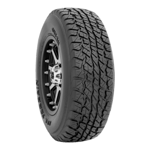 P235/70R15 AT4000 102S 27.9 2357015