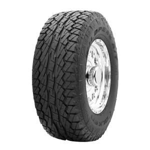 ZIEX ZE960 215/65R17 99V SL 28.1