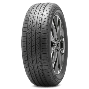 ZIEX ZE001 225/55R18 98H SL 27.7