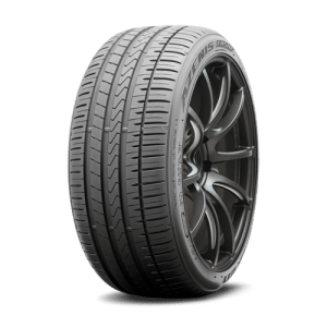 AZENIS FK510A 235/60R18 103W SL 22.95