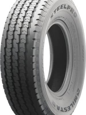 STLPRO MS597 LT225/75R16 115/112Q E 29.3